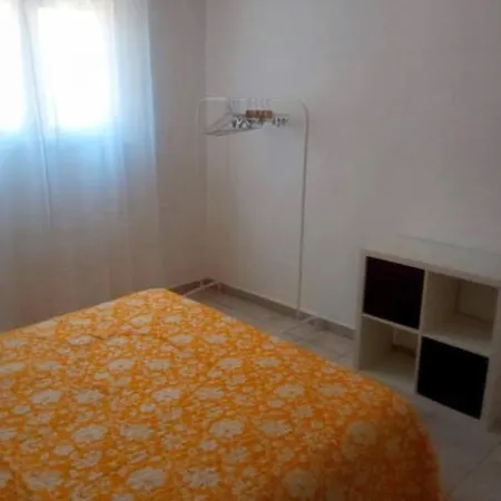 Apartament La Casa Di Carletta Civitavecchia