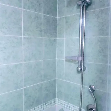 La Casa Di Carletta Apartament Civitavecchia